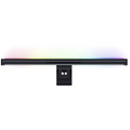 Razer AETHER Monitor Light Bar (RZ43-05040100-R3EJ)
