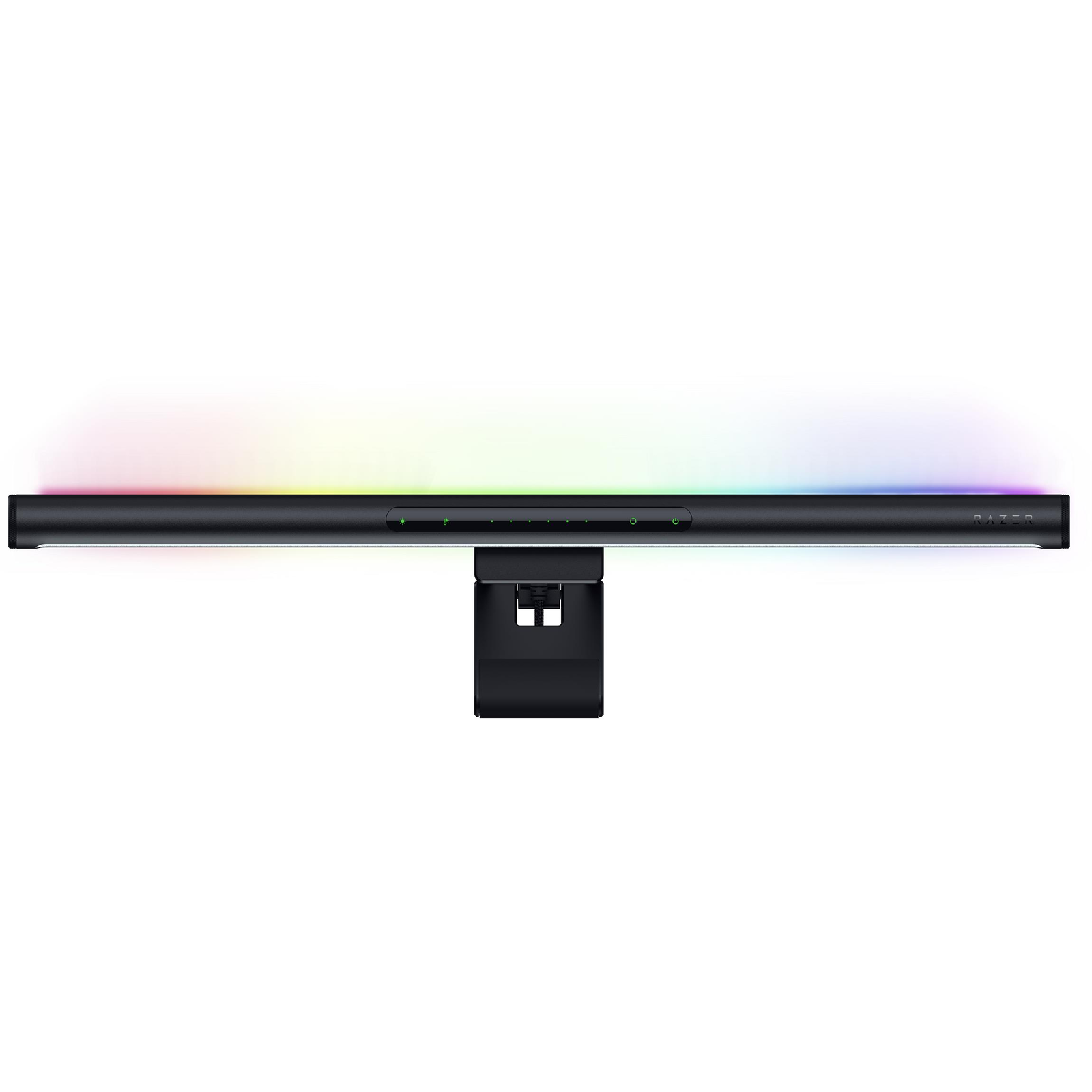 Razer AETHER Monitor Light Bar (RZ43-05040100-R3EJ)