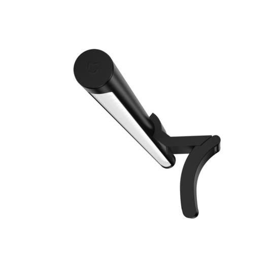 Xiaomi Lampka do monitora Mi Computer Monitor Light Bar (MJGJD01SYL) (BHR4838GL)