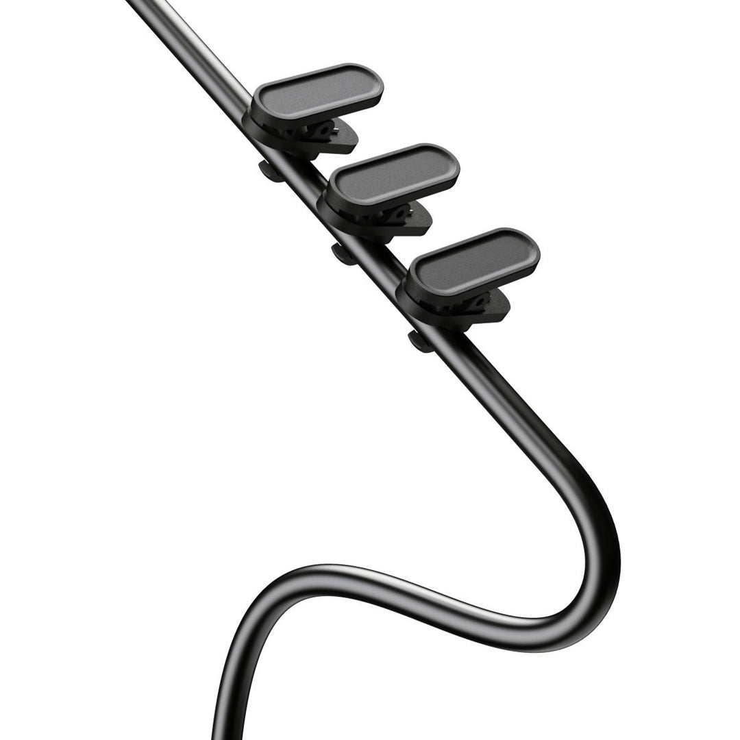 Cable management Clip-1