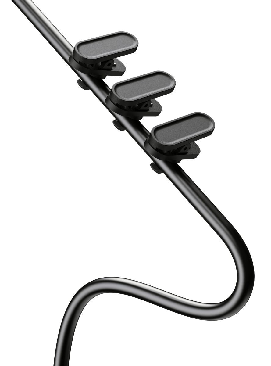 Cable management Clip